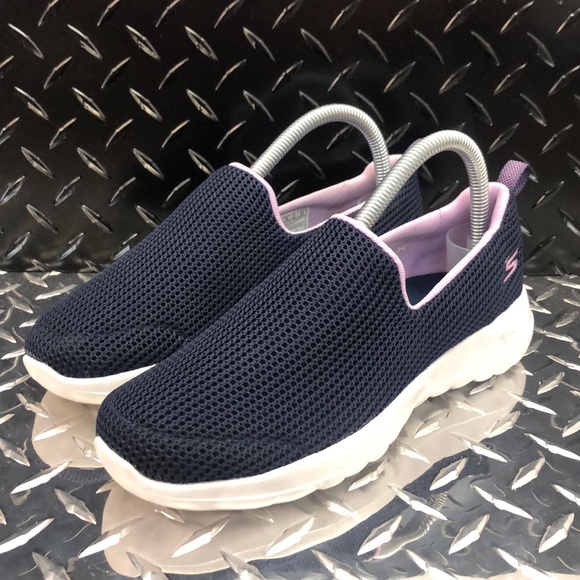 skechers go walk joy centerpiece